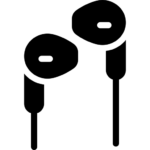 هدفون و هندزفری